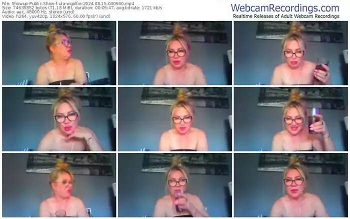 showup-ula-wgolfie-08-15-2024-04-09-40