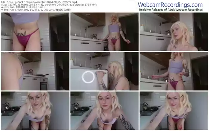 showup-venuslut-08-15-2024-17-09-59