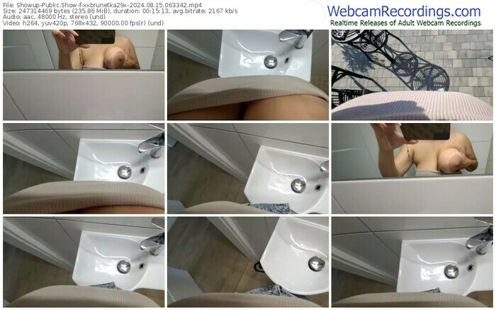 showup-xxbrunetka29x-08-15-2024-06-33-42