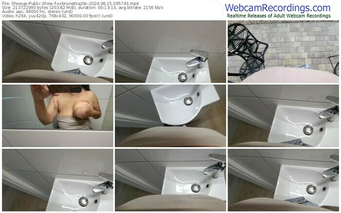 showup-xxbrunetka29x-08-15-2024-09-57-43