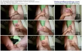 showup-andrzejwe1992-08-15-2024-02-23-36