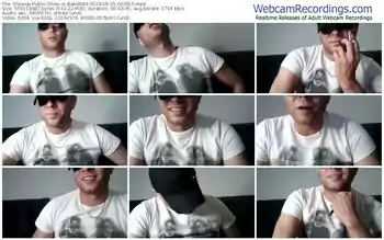 showup-bandit84-08-15-2024-00-36-10