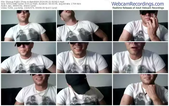 showup-bandit84-08-15-2024-00-36-10