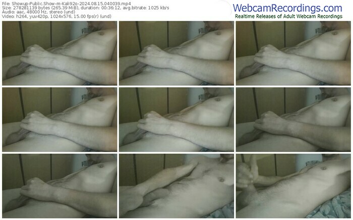 showup-kali92o-08-15-2024-04-00-39