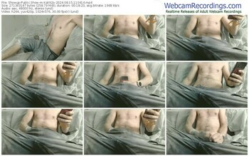 showup-kali92o-08-15-2024-11-04-14