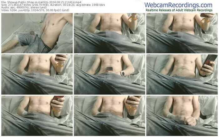 showup-kali92o-08-15-2024-11-04-14