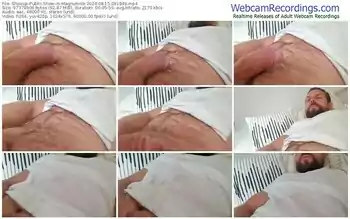 showup-magnum69-08-15-2024-09-18-46