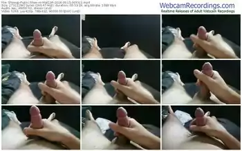 showup-mat13r-08-15-2024-00-33-11