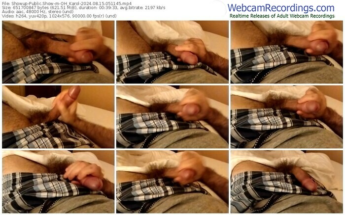 showup-oh_karol-08-15-2024-05-11-45