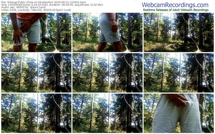 showup-obcekonto1-08-15-2024-13-29-42