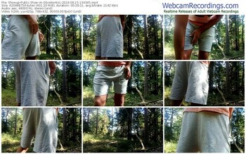 showup-obcekonto1-08-15-2024-13-43-45