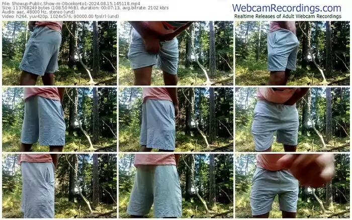 showup-obcekonto1-08-15-2024-14-51-18