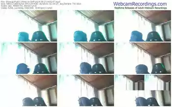 showup-stiff-08-15-2024-05-52-47