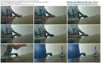 showup-ukasz35m-08-15-2024-11-27-45