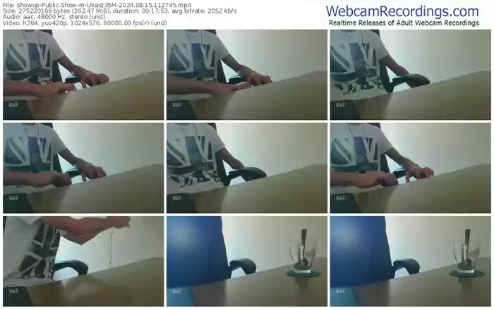 showup-ukasz35m-08-15-2024-11-27-45