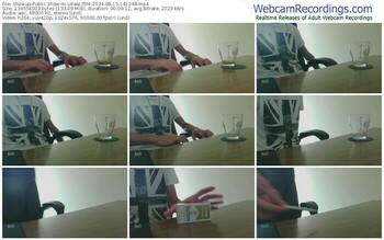 showup-ukasz35m-08-15-2024-14-12-48