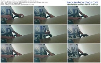 showup-ukasz35m-08-15-2024-14-35-42