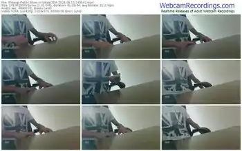 showup-ukasz35m-08-15-2024-14-35-42