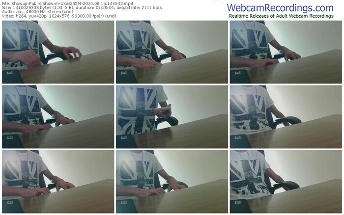 showup-ukasz35m-08-15-2024-14-35-42