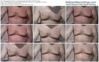 showup-greg43_slask-08-15-2024-03-57-33