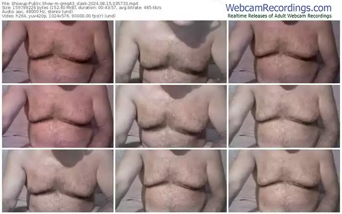 showup-greg43_slask-08-15-2024-03-57-33