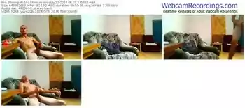 showup-mlodszy22-08-15-2024-23-56-22