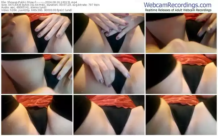 showup----------08-16-2024-16-01-31