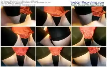 showup----------08-16-2024-16-15-31