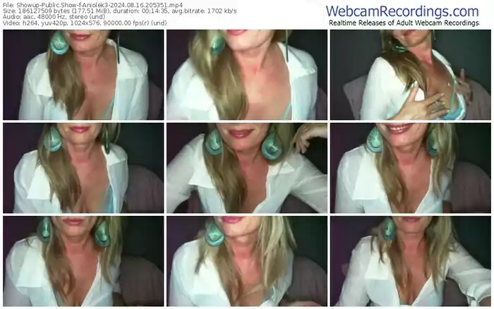 showup-aniolek3-08-16-2024-20-53-51