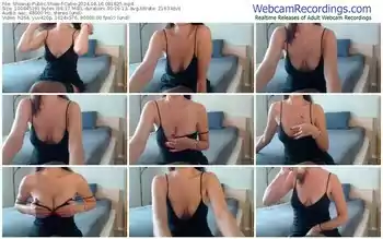 showup-catie-08-16-2024-08-18-25