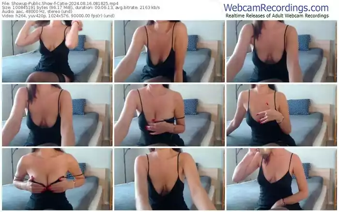 showup-catie-08-16-2024-08-18-25