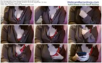 showup-dziewucha-08-16-2024-04-55-22