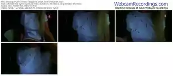 showup-egoever-08-16-2024-00-20-24