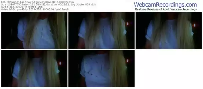 showup-egoever-08-16-2024-01-03-22