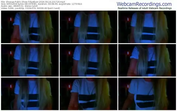 showup-egoever-08-16-2024-23-17-26