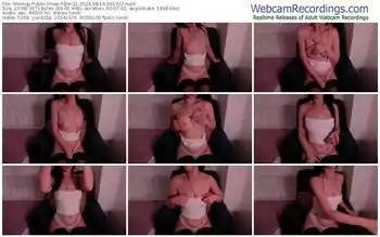 showup-emi21-08-16-2024-06-13-22