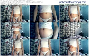 showup-girl_007-08-16-2024-23-53-24