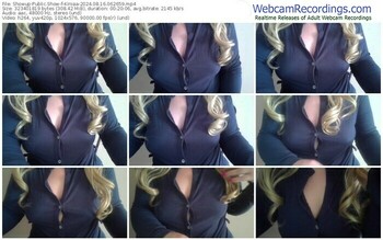 showup-kiniaa-08-16-2024-06-26-59