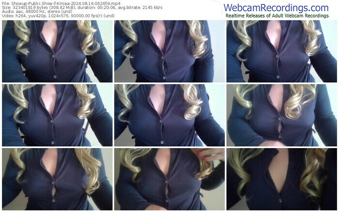 showup-kiniaa-08-16-2024-06-26-59