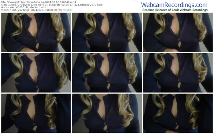 showup-kiniaa-08-16-2024-09-00-49