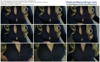 showup-kiniaa-08-16-2024-09-28-49