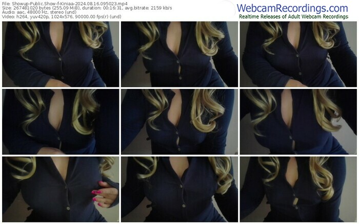 showup-kiniaa-08-16-2024-09-50-23