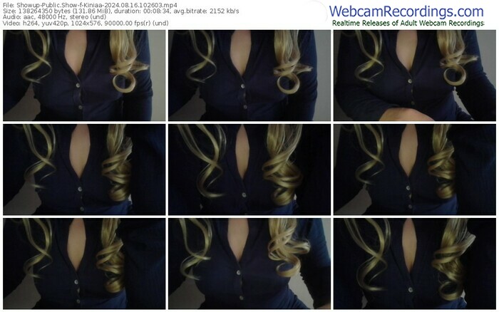 showup-kiniaa-08-16-2024-10-26-03