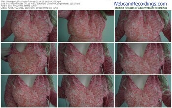 showup-kiniaa-08-16-2024-10-42-59