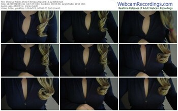 showup-kiniaa-08-16-2024-12-33-58