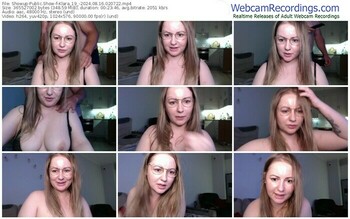 showup-klara_19_-08-16-2024-02-07-22