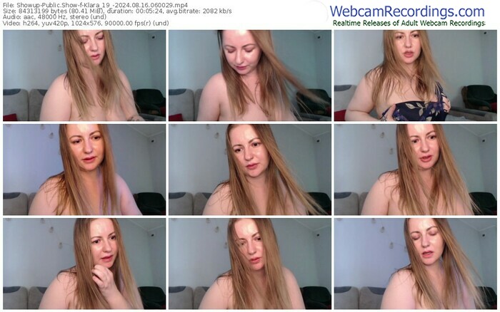 showup-klara_19_-08-16-2024-06-00-29