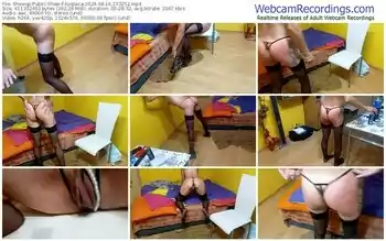 showup-kuszaca-08-16-2024-23-32-52