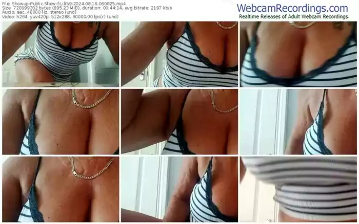 showup-lili59-08-16-2024-06-08-25