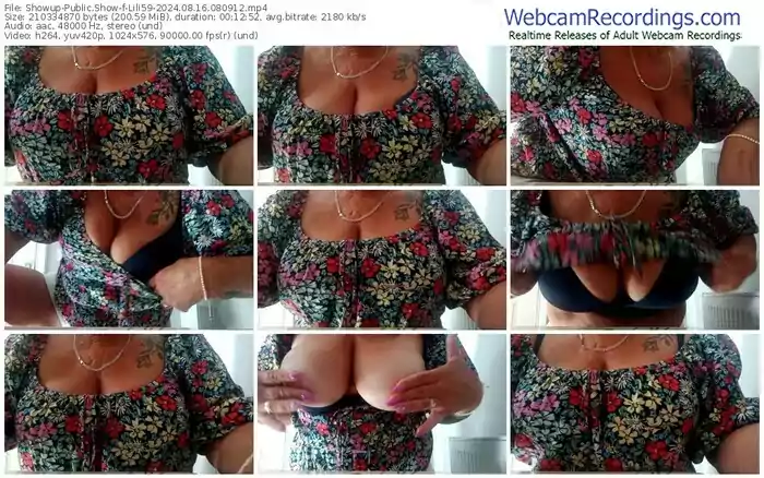 showup-lili59-08-16-2024-08-09-12